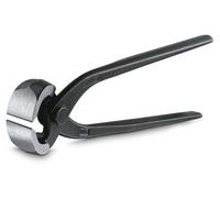 Tenaille de menuisier demi-fine STANLEY 225 mm - 2-84-184