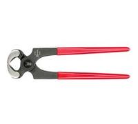 Tenaille de menuisier gainée 200mm - HANGER - 231031 G