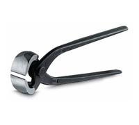 Tenaille de menuisier STANLEY 225mm en acier allié de qualité