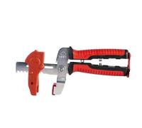 Tenaille delta level system fast-fix - RUBI - 3901