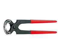 Knipex Tenaille de menuisier capacité de coupe 2,2 mm