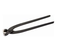 TENAILLE MECANICIEN 220 MM SAM - 229-22