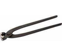 TENAILLE MECANICIEN 250 MM SAM - 229-25