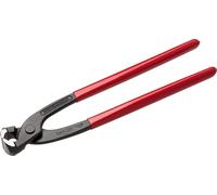 TENAILLE MECANICIEN BRANCHES GAINEES 280 MM SAM OUTILLAGE - 22928CP