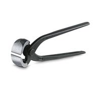 Stanley Tenaille menuisier demi-fines 225 mm