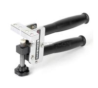 TENAILLE POUR DOUBLE SYSTÈME DE COUPE MONTOLIT 56RJ MAX 15 MM