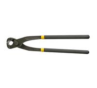 Tenaille Russe 10" / 250 Mm