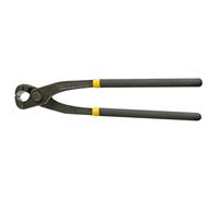 Tenaille Russe 10" / 250 Mm
