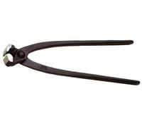 Tenaille russe 11 280 mm - KSTOOL - 116.1407