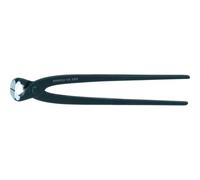 Tenaille russe 200mm Knipex 99 00 200
