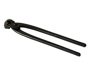 Tenaille Russe 22 Cm Standard Mob - 6350220004