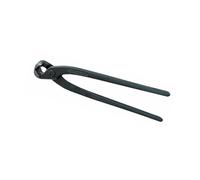 TENAILLE RUSSE 220 MM - JOUANEL INDUSTRIE - TENRUS