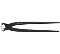 Knipex 99 00 220 pince Pinces