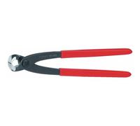 Tenaille russe 220mm - 99 01 220 KNIPEX