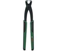 Bosch Home and Garden 1600A02Z9X Tenaille russe 1 pc(s)