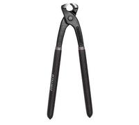 Tenaille russe 250 mm