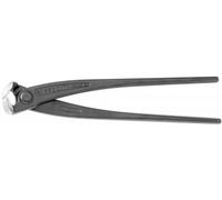 Tenaille russe 250 mm - FACOM - 495A.25EL