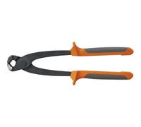 Tenaille Russe 250 mm NEO TOOLS 01-160