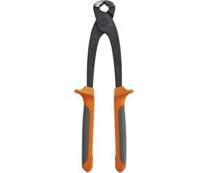 Tenaille Russe 250 mm NEO TOOLS 01-160