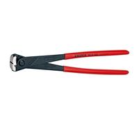 Knipex Tenailles russes à forte démultiplication, à forte démultiplication Knipex Quantité:1