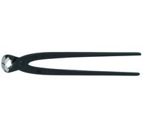 TENAILLE RUSSE 25CM FORGES DE MAGNE - 420411