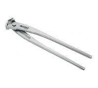 Tenaille russe 280 mm Expert EXPERT BY FACOM