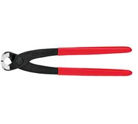 Tenaille russe 220mm KNIPEX - 99 01 220 SB
