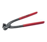 Tenaille russe 280 mm NWS 115-12-280 1 pc(s)