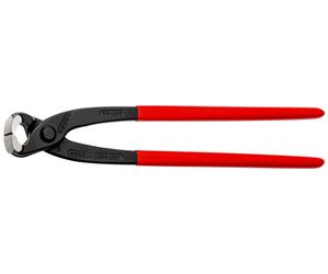 Tenaille russe 280mm gainee ean KNIPEX - 99 01 280 EAN