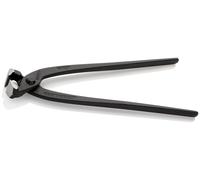 Knipex 99 00 280 Pinces