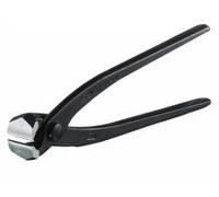 Tenaille russe 280mm Stanley