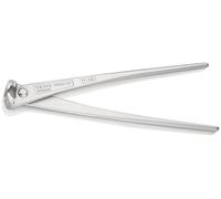 Knipex 99 14 300 Pinces