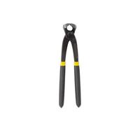 Tenaille Russe 8" / 200 Mm