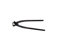 Tenaille russe 9" 220 mm