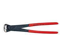 Tenaille russe à forte démultiplication 250mm gainée plastique Knipex 99 11 250
