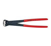 Tenaille russe à forte démultiplication 250mm gainée plastique Knipex 99 11 250