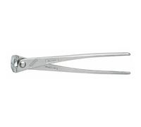 Tenaille russe à forte démultiplication 300 mm KNIPEX