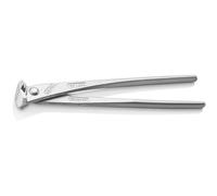 Tenaille Russe à Forte Démultiplication - Knipex