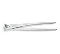 Tenaille russe à forte démultiplication KNIPEX 300 mm - 99 14 300 G