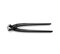 Tenaille russe atramentisé 250MM KNIPEX