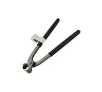 Tenaille russe coupante 856506, L.220 mm G