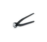 Tenaille russe de mécanicien 220 mm - 2-84-302 - STANLEY