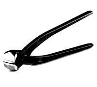 Tenaille russe de mécanicien - 220mm