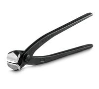Stanley Tenaille 2-84-179 – Bords de coupe traités par induction, laquée noire, manche ergonomique