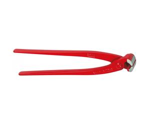 Tenaille russe en acier 25 cm Mob 6350250001