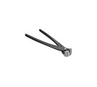 Stanley Tenailles russes 4-95-098 FATMAX 250 mm – Double trempe, poignées plates