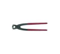 - Tenaille russe gainée 220 mm