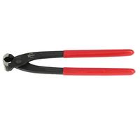 Tenaille russe gainée 220 mm HANGER 231030