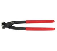 Tenaille russe gainée 220mm - - 231030