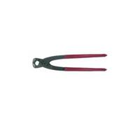 Outifrance - Tenaille russe gainée 280 mm G